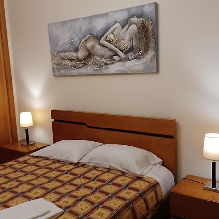 Apartmán Dona Matilde Ponta Delgada Exteriér fotografie