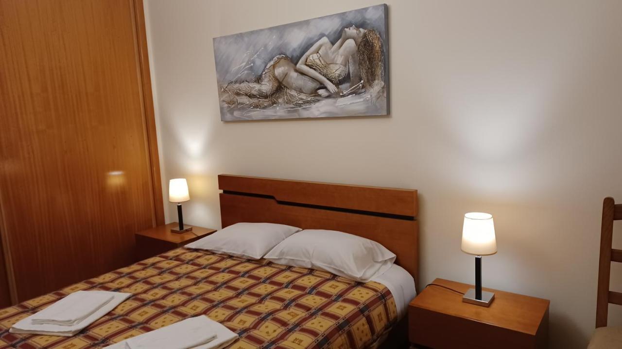 Apartmán Dona Matilde Ponta Delgada Exteriér fotografie